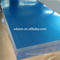 aluminum alloy plate 1050 h24 3003 h14 zz1100 h32 h112 decorative pattern aluminum sheet